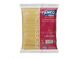 LINGUINE  ANCO  5 KG