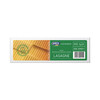 LASAGNE CONVENIENCE  ANCO  3 KG    promo  