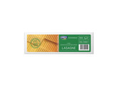 LASAGNE CONVENIENCE  ANCO  3 KG    promo  