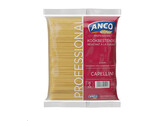 CAPELLINI  ANCO  5 KG