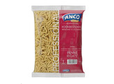 PENNE  ANCO  3 KG