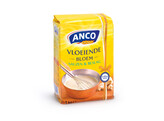 BLOEM VLOEIENDE  ANCO  1 KG