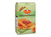 BLOEM ZELFRIJZEND  SOUBRY  5 KG