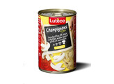 CHAMPIGNON SCHIJVEN LARGE  LUTECE  1 L