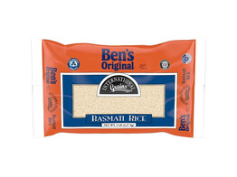 RIJST BASMATI  UNCLE BEN S  5 KG