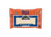 RIJST BASMATI  UNCLE BEN S  5 KG