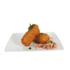 GARNAALKROKET  MESTDAGH  32 ST  75 GR