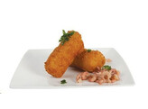 GARNAALKROKET  MESTDAGH  32 ST  75 GR