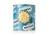 ZUURKOOL WITTE WIJN  770 ML