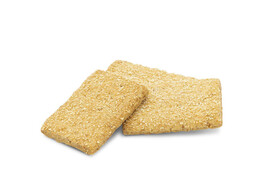 TOASTJES CROCCANTE  DV FOODS  1 KG