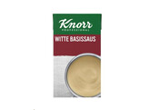 SAUS WITTE BASIS  KNORR GARDE D OR  1 L