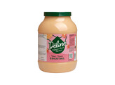 COCKTAIL  DELINO  3 L