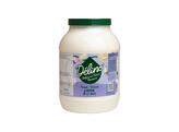 LOOKSAUS  DELINO  3 L