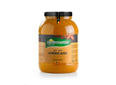 AMERICAINE  VANDEMOORTELE  3 L