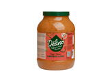 AMERICAINE  DELINO  3 L