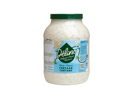 TARTARE  DELINO  3 L