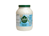 TARTARE  DELINO  3 L
