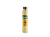 CURRY SAUS  VANDEMOORTELE  1 L