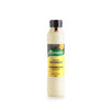 MAYONAISE  VANDEMOORTELE  1 L