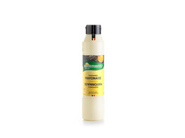 MAYONAISE  VANDEMOORTELE  1 L