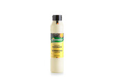 MAYONAISE  VANDEMOORTELE  1 L