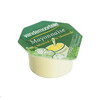 MAYONAISE CUPS  VANDEMOORTELE  120 ST  20 ML