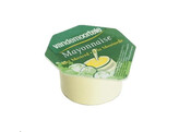 MAYONAISE CUPS  VANDEMOORTELE  120 ST  20 ML