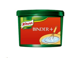 MAIZENA BINDER   KNORR  10 KG