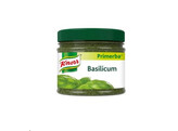 PRIMERBA BASILICUM  KNORR  340 GR    promo  