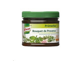 PRIMERBA BOUQUET DE PROVENCE  KNORR  340 GR