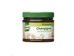 PRIMERBA CHAMPIGNON  KNORR  340 GR