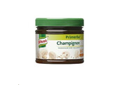 PRIMERBA CHAMPIGNON  KNORR  340 GR