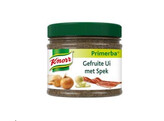 PRIMERBA GEFRUITE UI   SPEK  KNORR  340 GR