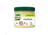 PRIMERBA KNOFLOOK  KNORR  340 GR    promo  