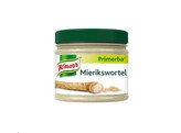 PRIMERBA MIERIKSWORTEL  KNORR  340 GR