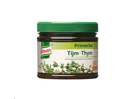 PRIMERBA TIJM  KNORR  340 GR