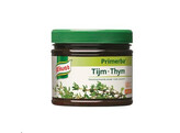 PRIMERBA TIJM  KNORR  340 GR