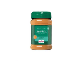 KRUID KANEEL GEMALEN  VERSTEGEN  130 GR