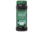 KRUID JENEVERBESSEN HEEL  VERSTEGEN  190 GR