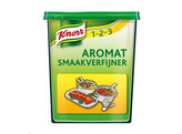 AROMAT TUINKRUIDEN  KNORR  1.1 KG