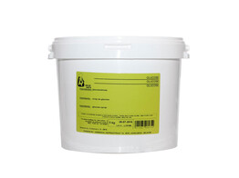 SUIKER GLUCOSE  5 KG