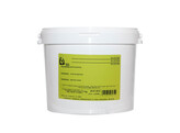SUIKER GLUCOSE  5 KG