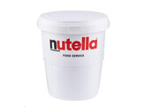 CHOCO PASTA  NUTELLA  3 KG