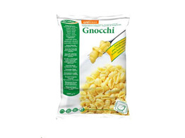 GNOCCHI GEKOOKT DV  ARDO  2 KG