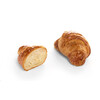 BOTERKOEK  LL4230  60 ST  75 GR