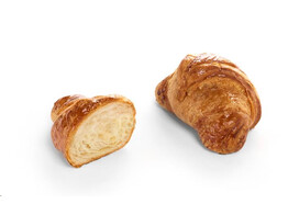 BOTERKOEK  LL4230  60 ST  75 GR