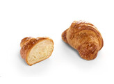 BOTERKOEK  LL4230  60 ST  75 GR