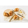BOTERKOEK  LL4230  60 ST  75 GR