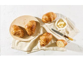 BOTERKOEK  LL4230  60 ST  75 GR
