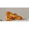 CHOCO TWIST  LL4160  52 ST  120 GR
